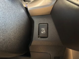 TOYOTA RAV4 2.2 D4-D 150 CV EXECUTIVE AUTO