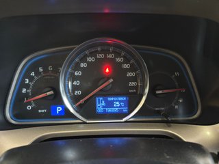 TOYOTA RAV4 2.2 D4-D 150 CV EXECUTIVE AUTO