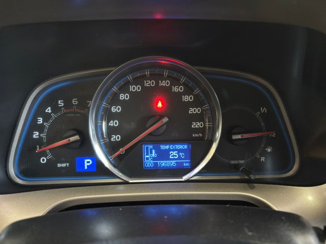TOYOTA RAV4 2.2 D4-D 150 CV EXECUTIVE AUTO