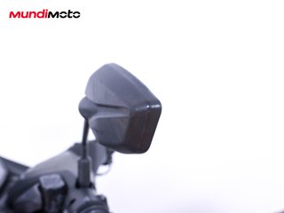 YAMAHA NMAX