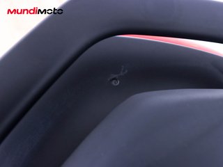 YAMAHA NMAX