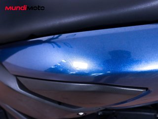 YAMAHA NMAX