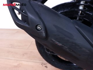 YAMAHA NMAX