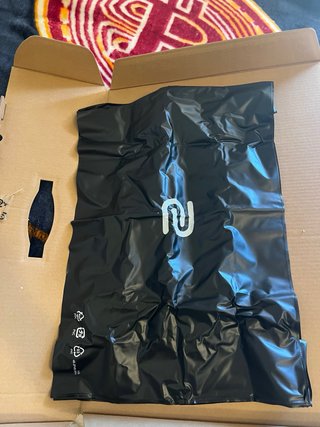 BenQ Zowie XL2546K Monitor Esports 24.5 240Hz