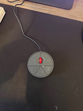 BenQ Zowie XL2546K Monitor Esports 24.5 240Hz