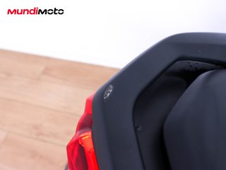 YAMAHA NMAX
