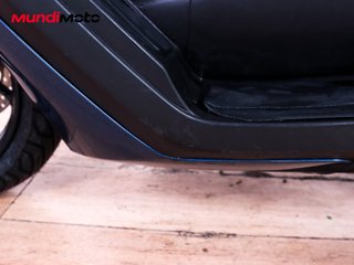 YAMAHA NMAX