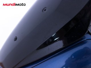 YAMAHA NMAX