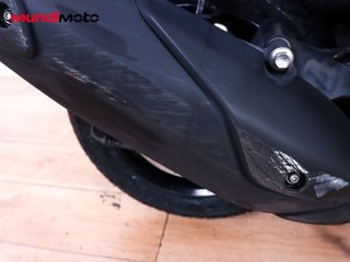 YAMAHA NMAX