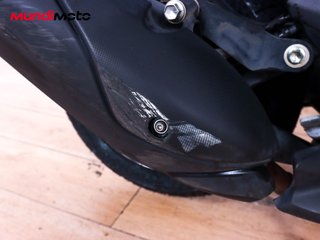 YAMAHA NMAX