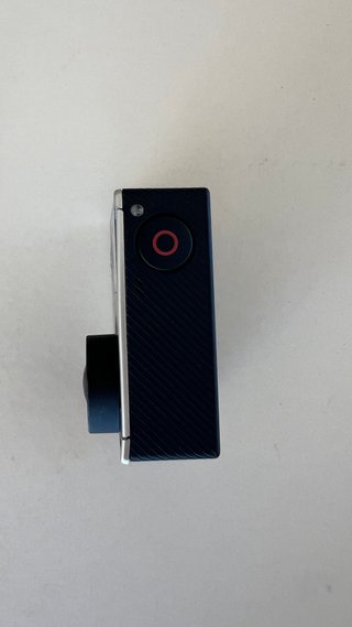 GoPro HERO4 Fotocamera d'Azione