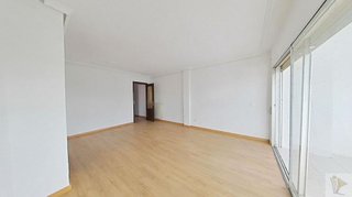 Ático en venta en El Naranjo en Fuenlabrada