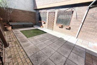 Piso en venta en Zona Estación en Rozas de Madrid (Las)