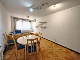 Piso en venta en Zona Estación en Rozas de Madrid (Las)