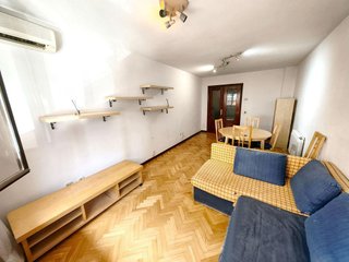 Piso en venta en Zona Estación en Rozas de Madrid (Las)