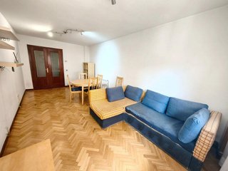 Piso en venta en Zona Estación en Rozas de Madrid (Las)