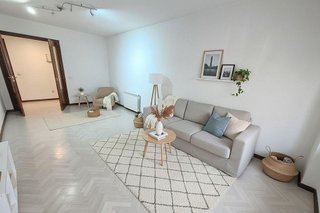 Piso en venta en Zona Estación en Rozas de Madrid (Las)