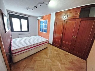 Piso en venta en Zona Estación en Rozas de Madrid (Las)