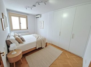 Piso en venta en Zona Estación en Rozas de Madrid (Las)