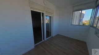 Piso en venta en Fuenlabrada II - El Molino en Fuenlabrada