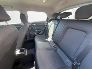 Audi A1 SPORTBACK ADRENALINE 95 CV