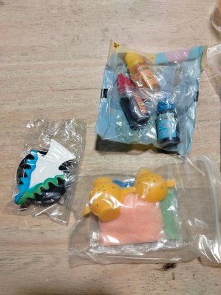 JOPSHEEN Kit Ciencia Infantil 75 Experimentos