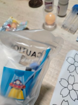 JOPSHEEN Kit Ciencia Infantil 75 Experimentos
