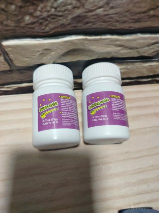 JOPSHEEN Kit Ciencia Infantil 75 Experimentos