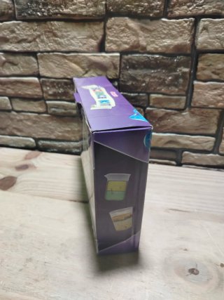 JOPSHEEN Kit Ciencia Infantil 75 Experimentos