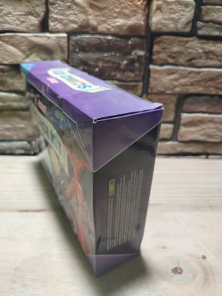 JOPSHEEN Kit Ciencia Infantil 75 Experimentos