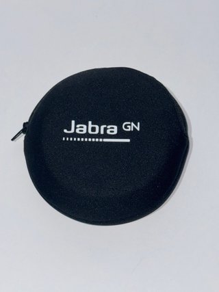Altavoz Jabra Speak 510 GN