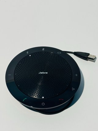 Altavoz Jabra Speak 510 GN