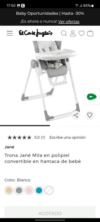 Trona Jane Mila