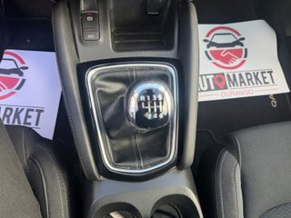 Nissan Qashqai 2018