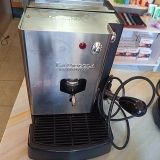 Macchina Caffè La Piccola Grande Italy
