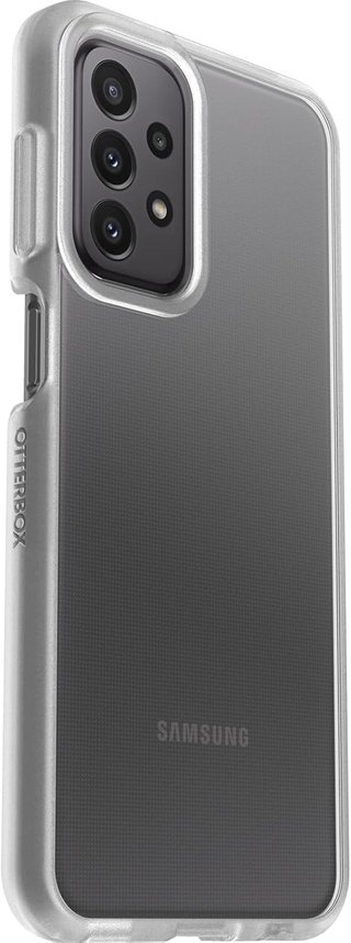 OtterBox funda ultradelgada protección