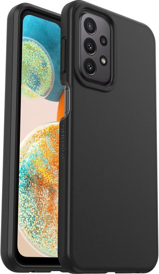 OtterBox funda ultradelgada protección
