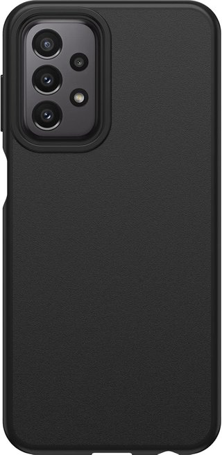 OtterBox funda ultradelgada protección