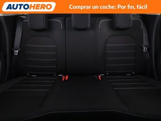Dacia Duster 1.3 TCe Journey+