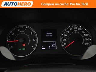 Dacia Duster 1.3 TCe Journey+