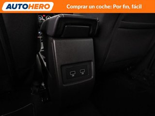 Dacia Duster 1.3 TCe Journey+