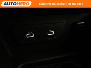 Dacia Duster 1.3 TCe Journey+