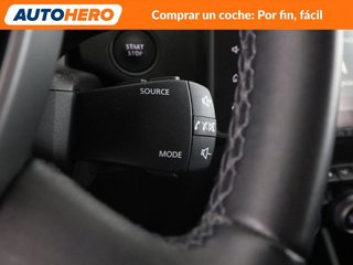 Dacia Duster 1.3 TCe Journey+