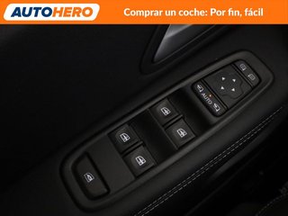 Dacia Duster 1.3 TCe Journey+