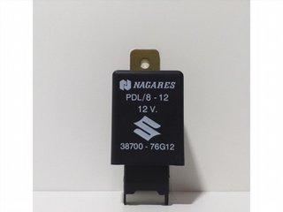 RELE 3870076G12 56286
