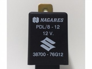 RELE 3870076G12 56286