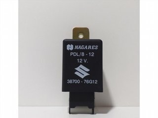 RELE 3870076G12 56286