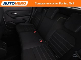 Dacia Duster 1.3 TCe Journey+