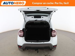 Dacia Duster 1.3 TCe Journey+