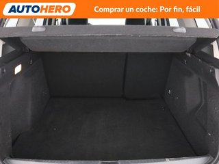 Dacia Duster 1.3 TCe Journey+